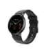 Tracer 47335 Smartwatch SMR2 Style