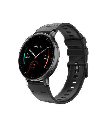 Tracer 47335 Smartwatch SMR2 Style
