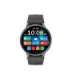 Tracer 47335 Smartwatch SMR2 Style