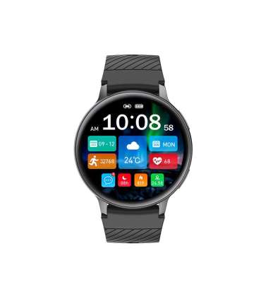 Tracer 47335 Smartwatch SMR2 Style