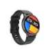 Tracer 47335 Smartwatch SMR2 Style