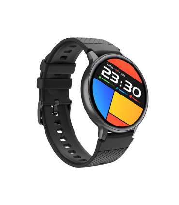 Tracer 47335 Smartwatch SMR2 Style