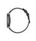 Tracer 47335 Smartwatch SMR2 Style
