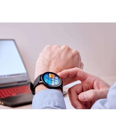 Tracer 47335 Smartwatch SMR2 Style