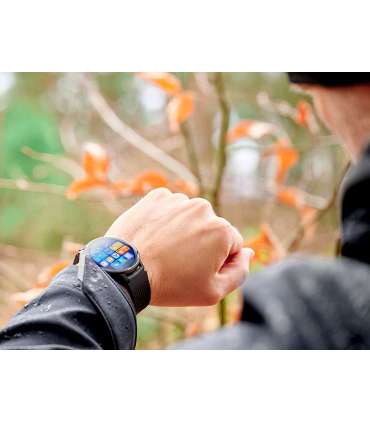 Tracer 47335 Smartwatch SMR2 Style