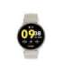 Tracer 47336 Smartwatch SMR2 Classy