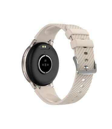 Tracer 47336 Smartwatch SMR2 Classy