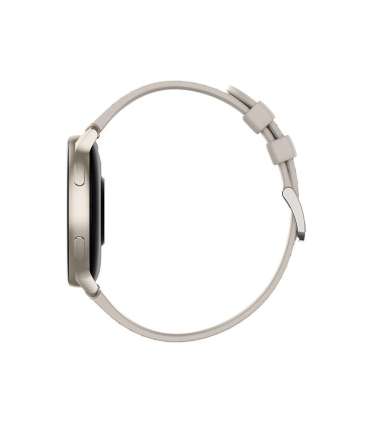 Tracer 47336 Smartwatch SMR2 Classy