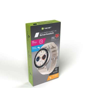 Tracer 47336 Smartwatch SMR2 Classy