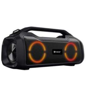 Tracer 47343 BigBoy TWS black