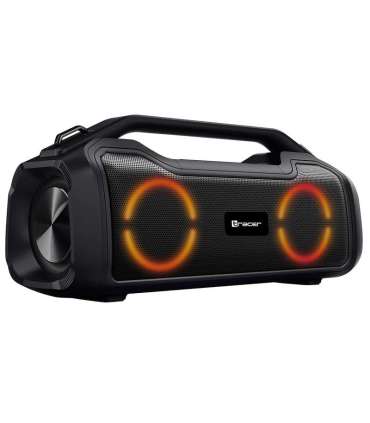 Tracer 47343 BigBoy TWS black