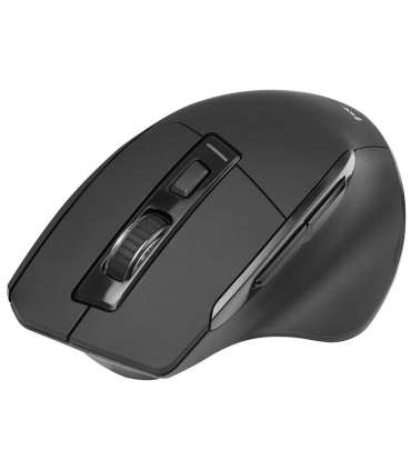 Tracer 46950 Cozy RF 2.4GHz