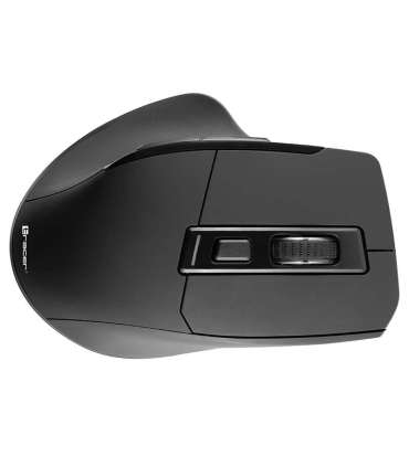 Tracer 46950 Cozy RF 2.4GHz