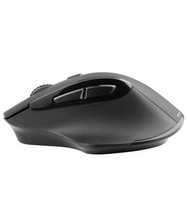 Tracer 46950 Cozy RF 2.4GHz