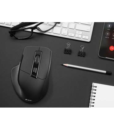 Tracer 46950 Cozy RF 2.4GHz