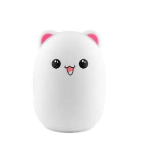 Tracer 47254 Teddy Bear