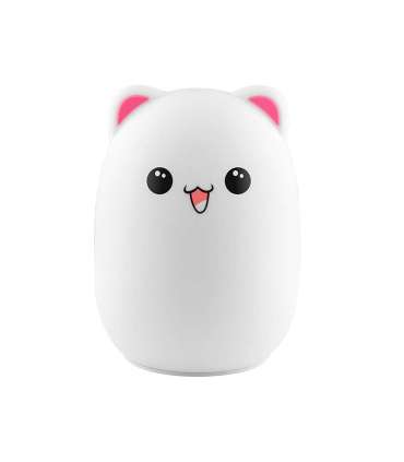 Tracer 47254 Teddy Bear