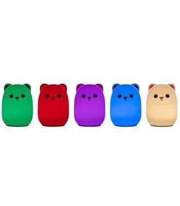 Tracer 47254 Teddy Bear