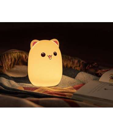 Tracer 47254 Teddy Bear