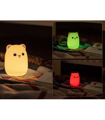 Tracer 47254 Teddy Bear