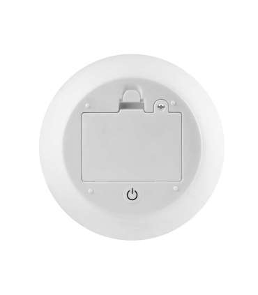 Tracer 47254 Teddy Bear