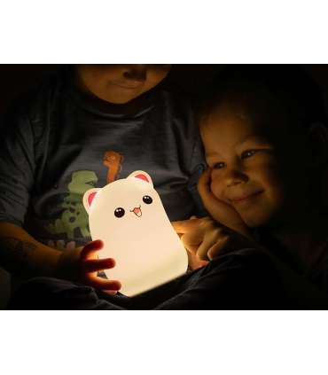 Tracer 47254 Teddy Bear