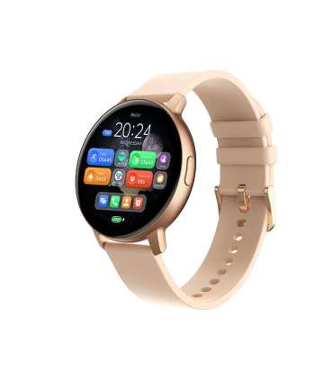Tracer 47277 Smartwatch SMW9A Spark