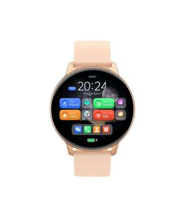 Tracer 47277 Smartwatch SMW9A Spark