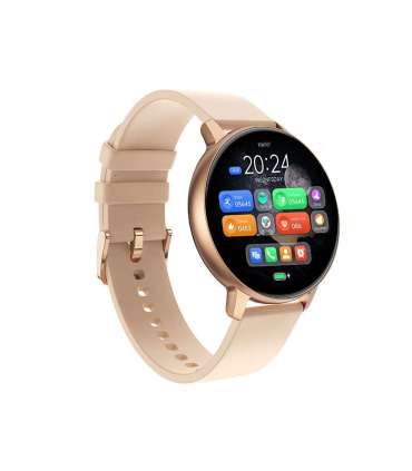 Tracer 47277 Smartwatch SMW9A Spark