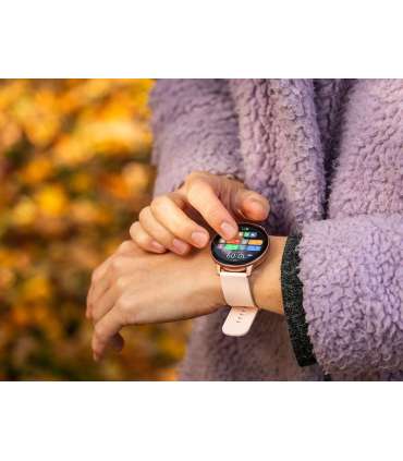 Tracer 47277 Smartwatch SMW9A Spark