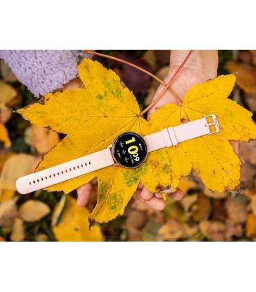 Tracer 47277 Smartwatch SMW9A Spark