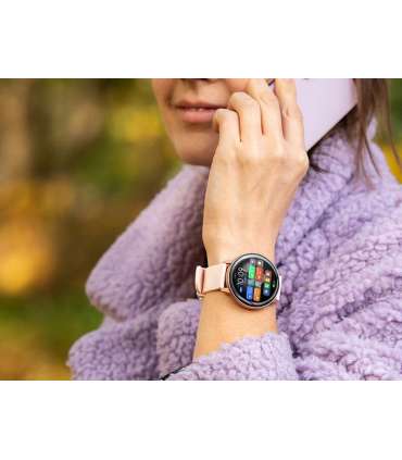 Tracer 47277 Smartwatch SMW9A Spark