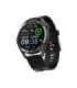 Tracer 47304 Smartwatch SM8V Onyx