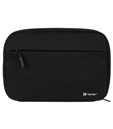 Tracer 47242 TO1 Travel organizer