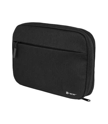 Tracer 47242 TO1 Travel organizer