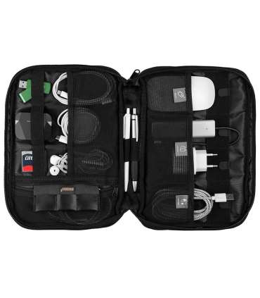 Tracer 47242 TO1 Travel organizer