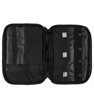Tracer 47242 TO1 Travel organizer