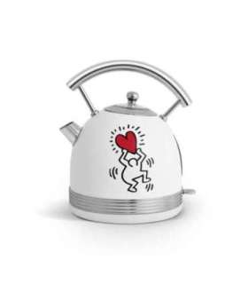 Schneider SCKE17KTECW