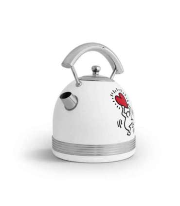 Schneider SCKE17KTECW