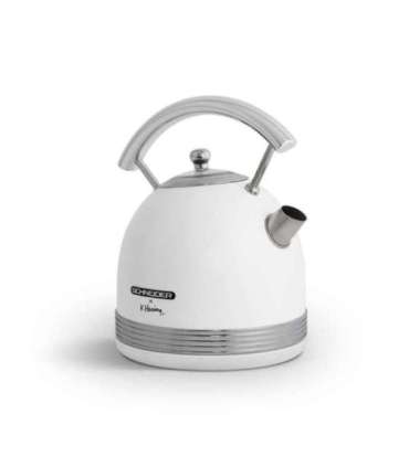 Schneider SCKE17KTECW