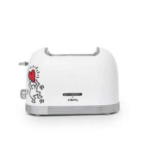 Schneider SCTO2KTECW