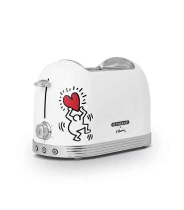 Schneider SCTO2KTECW