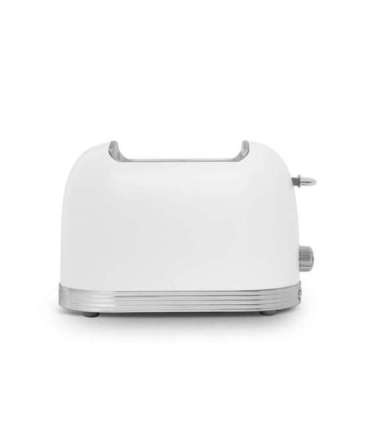 Schneider SCTO2KTECW