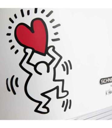 Schneider SCTO2KTECW