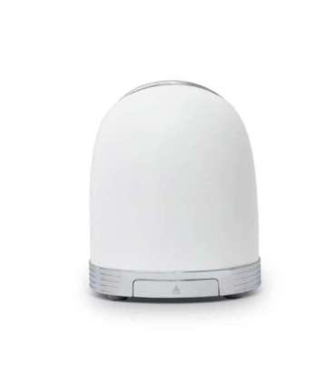 Schneider SCTO2KTECW