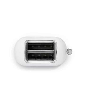 Schneider SCTO2KTECW