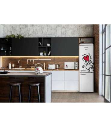 Schneider SCTO2KTECW