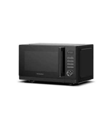 Schneider SCMW2125GDB