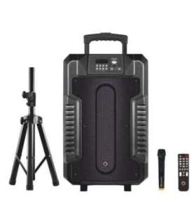 Manta SPK1203B100 LETO