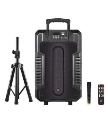 Manta SPK1203B100 LETO